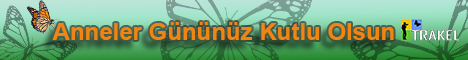 reklam